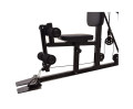 Мультистанция Smith Fitness Excellence HG650