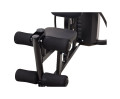Мультистанция Smith Fitness Excellence HG650