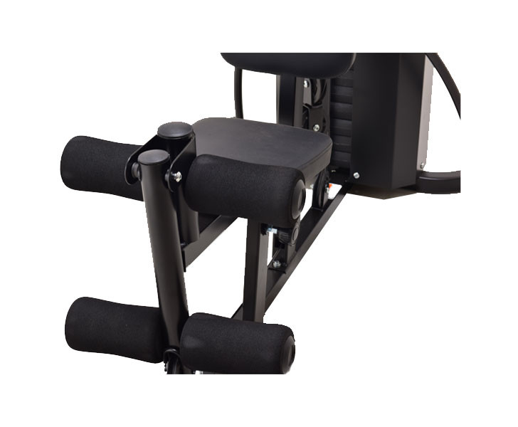 Мультистанция Smith Fitness Excellence HG650