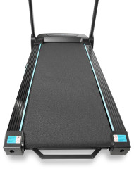 Беговая дорожка домашняя OXYGEN FITNESS HASSIUM