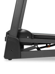 Беговая дорожка домашняя OXYGEN FITNESS HASSIUM