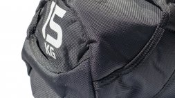 Сэндбэг (нагрузка до 15 кг)