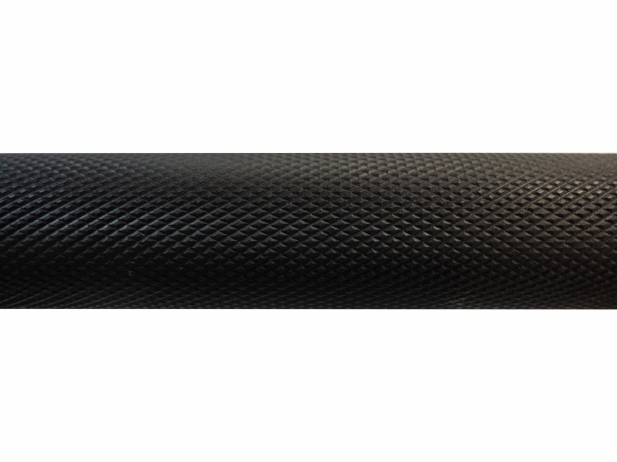 Гриф Прогулка фермера Farmers walk REBEL