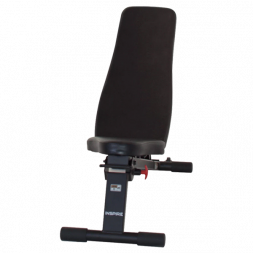 Скамья многофункциональная регулируемая Inspire FLB2B