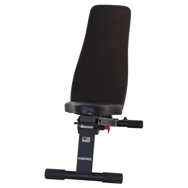 Скамья многофункциональная регулируемая Inspire FLB2B