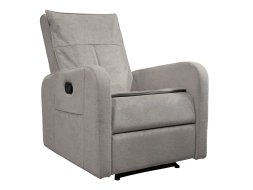 Кресло-реклайнер механический FUJIMO COMFORT CHAIR Mouse