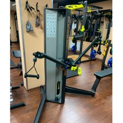 Кроссовер EMI1000