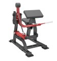Impulse SL7023 Бицепс сидя