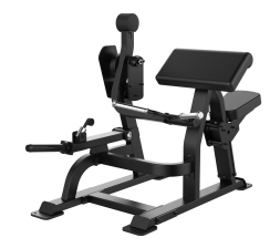 Impulse SL7023 Бицепс сидя