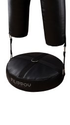 Подвесной мешок-манекен FILIPPOV 36 кг