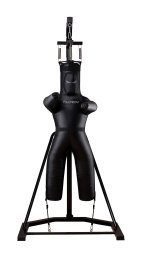 Подвесной мешок-манекен FILIPPOV 36 кг