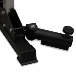 Многофункциональный силовой комплекс со встроенными весовыми стеками OXYGEN FITNESS LORRY