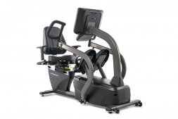 Горизонтальный степпер Spirit CRS800S+