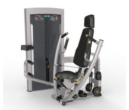 Жим от груди Impulse FE9701