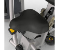 Жим от груди Impulse FE9701