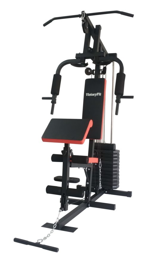 Мультистанция VictoryFit VF-H7001