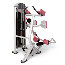 Сгибание ног Panatta Fit Evo 1FE084