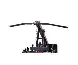 Мультистанция Smith Fitness Excellence HG750