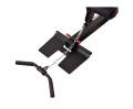 Мультистанция Smith Fitness Excellence HG750