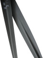 Комплект мини-лент BRONZE GYM, 3 шт