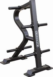 Стойка для дисков Impulse SL7010
