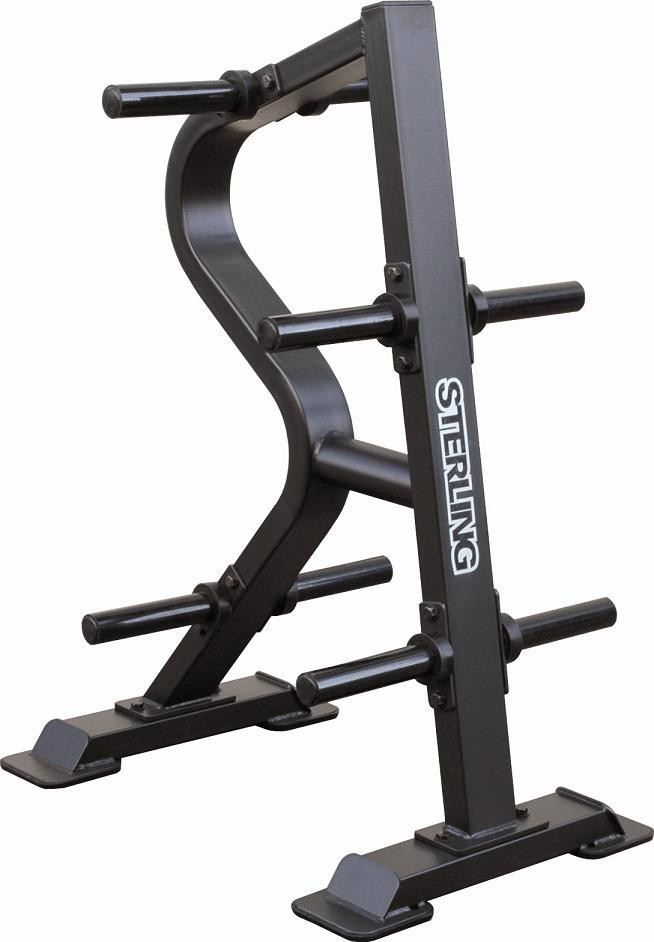 Стойка для дисков Impulse SL7010