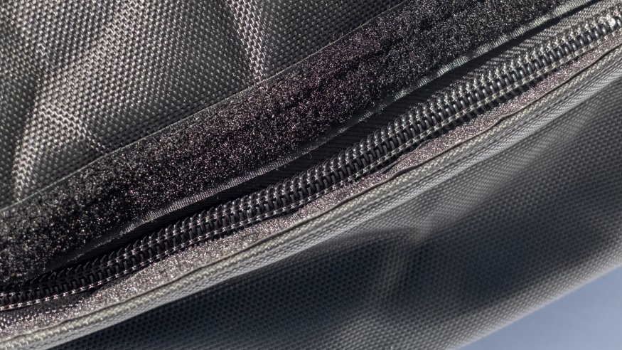 Сэндбэг (нагрузка до 5 кг)