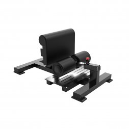 Скамья для приседаний Protrain PP192