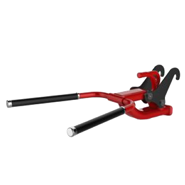 Брусья для отжиманий Smith