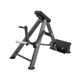 U3061 Т - образная тяга с упором в наклоне