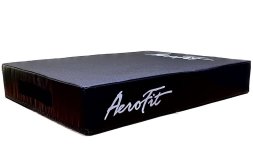 Aerofit AFPM-M Плинт тяжелоатлетический, мягкий
