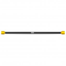 Палка гимнастическая BRONZE GYM БОДИБАР, 2 кг