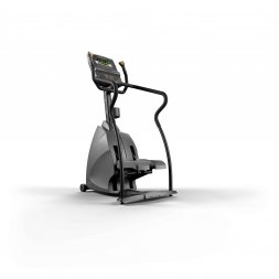 Matrix Fitness Степпер Endurance с консолью LED