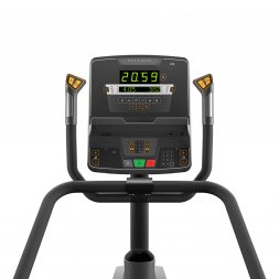 Matrix Fitness Степпер Endurance с консолью LED