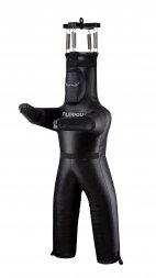 Подвесной мешок-манекен FILIPPOV 47 кг