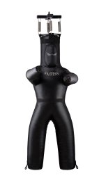 Подвесной мешок-манекен FILIPPOV 47 кг