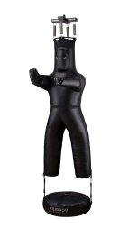 Подвесной мешок-манекен FILIPPOV 47 кг