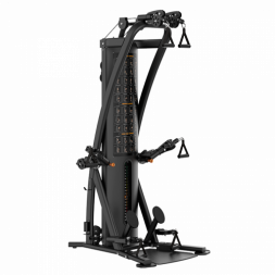 Силовая мультистанция Hasttings Digger HG20