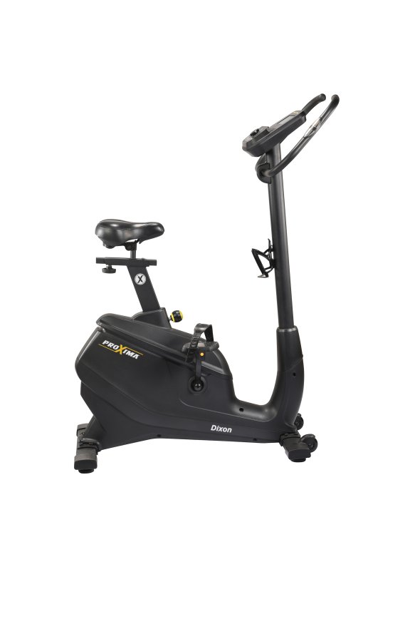 Велотренажер электромагнитный Proxima Dixon, арт. PROB-108