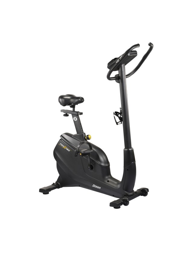 Велотренажер электромагнитный Proxima Dixon, арт. PROB-108