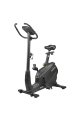 Велотренажер электромагнитный Proxima Dixon, арт. PROB-108