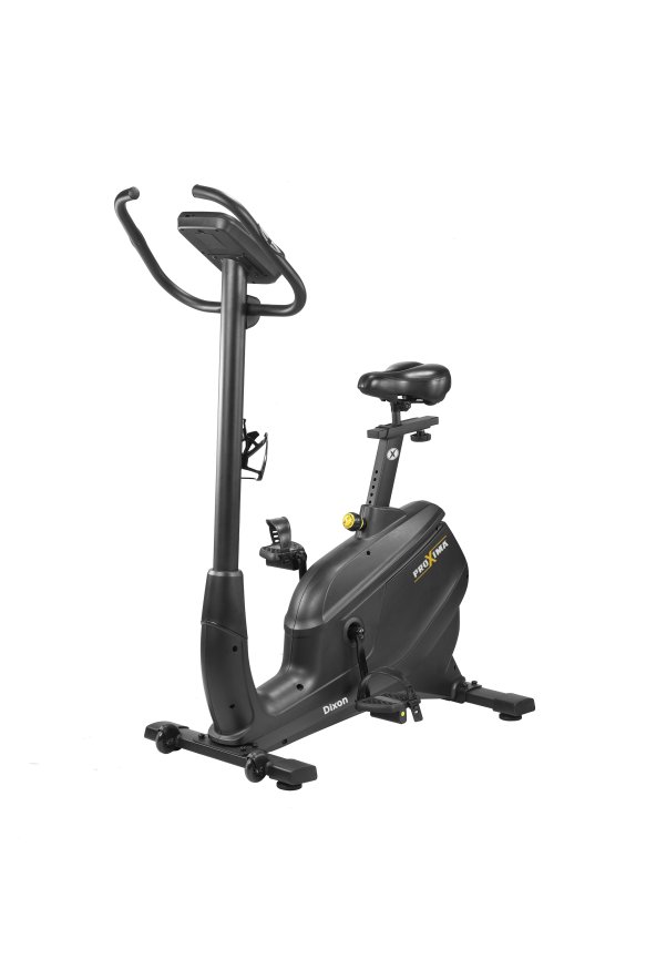 Велотренажер электромагнитный Proxima Dixon, арт. PROB-108