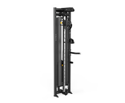 Регулируемая тяга Matrix Fitness Aura G3-MS24