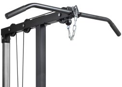 Тренажер силовой со свободными весами VictoryFit VF-С6007