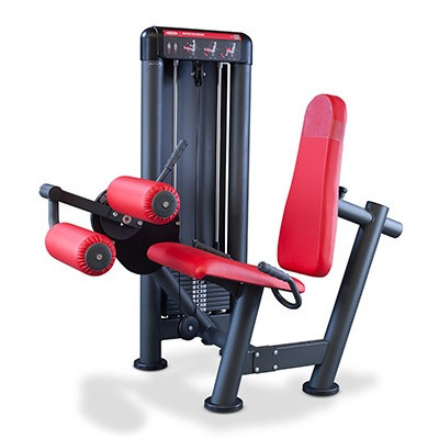 Сгибание ног Panatta SEC 1SC083