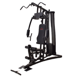 Мультистанция Smith Fitness Excellence HG850