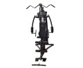 Мультистанция Smith Fitness Excellence HG850