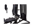Мультистанция Smith Fitness Excellence HG850