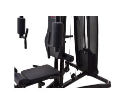 Мультистанция Smith Fitness Excellence HG850