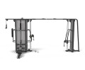 Мультистанция 5-ти позиционная Spirit Fitness SP-3605